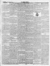 Chester Chronicle Saturday 19 June 1852 Page 3