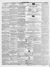 Chester Chronicle Saturday 19 June 1852 Page 4