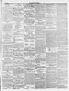 Chester Chronicle Saturday 19 June 1852 Page 5