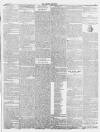 Chester Chronicle Saturday 26 June 1852 Page 3