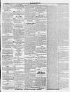 Chester Chronicle Saturday 26 June 1852 Page 5