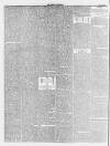 Chester Chronicle Saturday 17 July 1852 Page 6