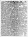 Chester Chronicle Saturday 31 July 1852 Page 2