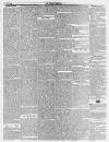 Chester Chronicle Saturday 31 July 1852 Page 3