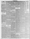 Chester Chronicle Saturday 31 July 1852 Page 6