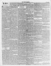 Chester Chronicle Saturday 31 July 1852 Page 8