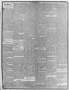 Chester Chronicle Saturday 20 November 1852 Page 8