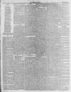 Chester Chronicle Saturday 25 December 1852 Page 2