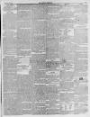 Chester Chronicle Saturday 25 December 1852 Page 3