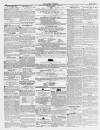 Chester Chronicle Saturday 01 January 1853 Page 4