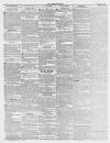 Chester Chronicle Saturday 22 January 1853 Page 4