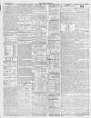 Chester Chronicle Saturday 22 January 1853 Page 7