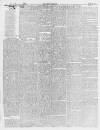 Chester Chronicle Saturday 29 January 1853 Page 2