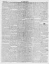 Chester Chronicle Saturday 29 January 1853 Page 3