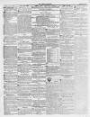 Chester Chronicle Saturday 29 January 1853 Page 4