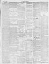 Chester Chronicle Saturday 19 February 1853 Page 7