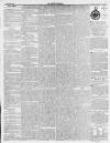 Chester Chronicle Saturday 19 March 1853 Page 3