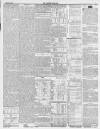 Chester Chronicle Saturday 19 March 1853 Page 7