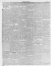 Chester Chronicle Saturday 19 March 1853 Page 8