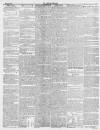 Chester Chronicle Saturday 14 May 1853 Page 3