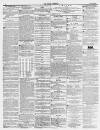 Chester Chronicle Saturday 14 May 1853 Page 4