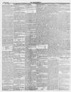 Chester Chronicle Saturday 14 May 1853 Page 5