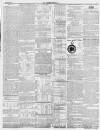 Chester Chronicle Saturday 14 May 1853 Page 7