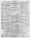 Chester Chronicle Saturday 13 August 1853 Page 4