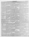 Chester Chronicle Saturday 13 August 1853 Page 6