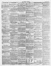 Chester Chronicle Saturday 27 August 1853 Page 4