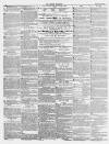 Chester Chronicle Saturday 10 September 1853 Page 4