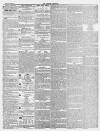 Chester Chronicle Saturday 10 September 1853 Page 5