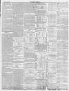 Chester Chronicle Saturday 10 September 1853 Page 7