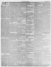 Chester Chronicle Saturday 10 September 1853 Page 8