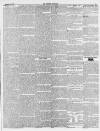 Chester Chronicle Saturday 24 September 1853 Page 3