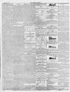 Chester Chronicle Saturday 24 September 1853 Page 7