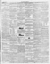 Chester Chronicle Saturday 14 January 1854 Page 3