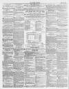 Chester Chronicle Saturday 21 January 1854 Page 4