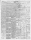 Chester Chronicle Saturday 21 January 1854 Page 7