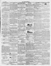 Chester Chronicle Saturday 28 January 1854 Page 3