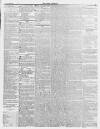 Chester Chronicle Saturday 28 January 1854 Page 5