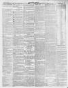 Chester Chronicle Saturday 04 February 1854 Page 5