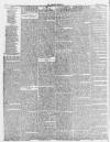 Chester Chronicle Saturday 11 February 1854 Page 2