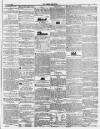 Chester Chronicle Saturday 11 February 1854 Page 3