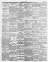 Chester Chronicle Saturday 11 February 1854 Page 4