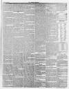 Chester Chronicle Saturday 11 February 1854 Page 5