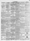 Chester Chronicle Saturday 18 February 1854 Page 6