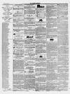 Chester Chronicle Saturday 25 February 1854 Page 3