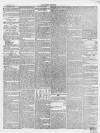 Chester Chronicle Saturday 25 February 1854 Page 5