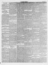 Chester Chronicle Saturday 25 March 1854 Page 6